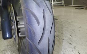 YAMAHA CYGNUS 125 X SE44J