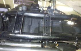 HARLEY XL883RI 2009