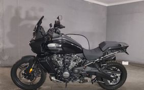 HARLEY RA1250S 2022 ZES