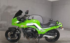 KAWASAKI GPZ900R NINJA 1995 ZX900A