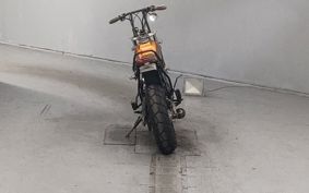 YAMAHA TW200 2JL