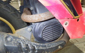 SUZUKI HI-UP 2009 CA19A