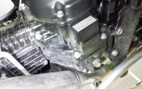 HONDA C125 SUPER CUB 2025 JA58