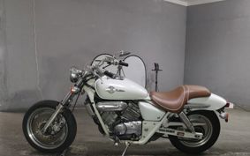 HONDA MAGNA 250 MC29