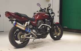 KAWASAKI ZRX1100 Gen.2 2018 ZRT10C
