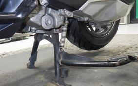 HONDA PCX 160 2025 KF47