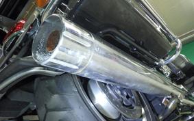 HARLEY FLHTCU 1580 2009