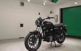 HONDA GB350 2025 NC59