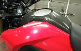 HONDA ｸﾞﾛﾑ 2017 JC61