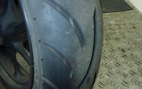 HONDA ZOOMER-X 2020 JF52