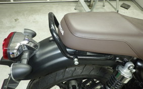 HONDA GB350 2023 NC59