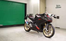 HONDA CBR250RR A 2017 MC51