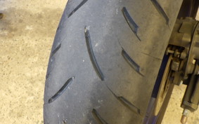 YAMAHA YZF R-3 2022 RH13J