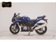 Фото Suzuki SV1000S 2006 с японского аукциона