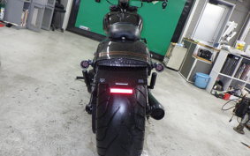 HARLEY FXSE1800CVO 2016