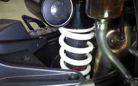 KTM 1290 SUPER DUKE R 2023