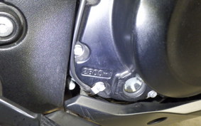SUZUKI GSX-S1000F 2021 GT79B