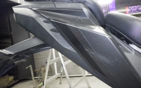 SUZUKI GSX-S1000 Gen.2 2022 EK1AA