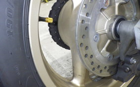 HONDA CB1300SF SUPER FOUR 1998 SC40