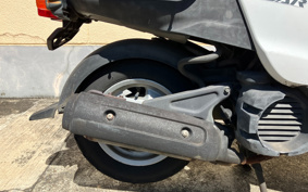 OTHER GEAR UA06J