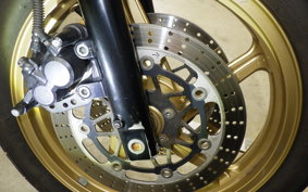 KAWASAKI ZEHPYR400 ZR400C