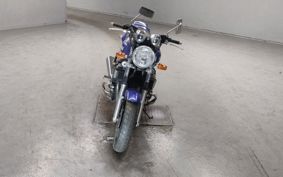 YAMAHA XJR1300 RP03J
