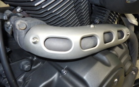 YAMAHA BOLT 950 R 2014 VN04J