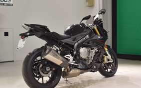BMW S1000R 2019