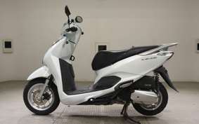 HONDA LEAD 125 2025 JF45