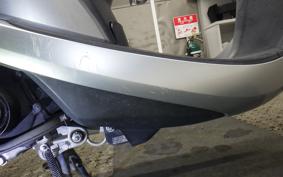 HONDA DIO Gen.6 AF68