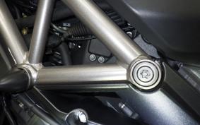 APRILIA CAPONORD 1200 2015