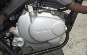 HONDA XL230 2025 MC36