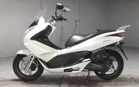 HONDA PCX 125 JF28