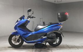 HONDA PCX 125 JF28