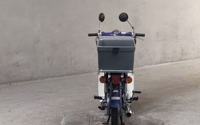 HONDA SUPER CUB50 AA01