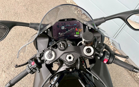 BMW S1000RR 2026 0P21