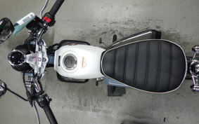 HONDA MONKEY 125
