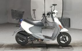 SUZUKI LET`S4 CA45A