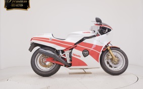 BIMOTA SB4 1984
