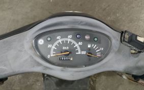 YAMAHA AXIS 100 SB06J