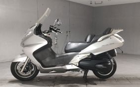 HONDA SILVERWING 400 2003 NF01