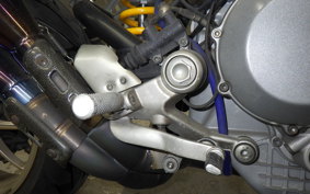 DUCATI DUCATI MS4RS TESTASTRETTA 2008