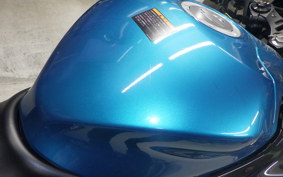 YAMAHA YZF-R3 2021 RH13J