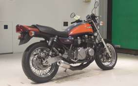 KAWASAKI ZEPHYR 750 2025 ZR750C