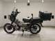 Фото Honda CT125-2 2023 с японского аукциона