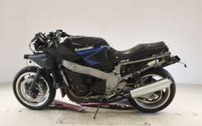 KAWASAKI ZZ1100 NINJA R 1990 ZXT10C