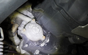 YAMAHA MAXAM 250 SG21J