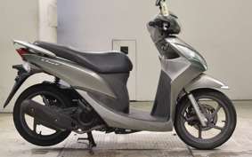 HONDA DIO 110 JF31