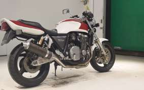 HONDA CB1000SF 2000 SC30