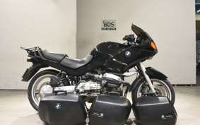 BMW R1100RS 2000
